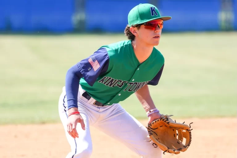 Lorton Post 162 (formerly Kingstowne D17)