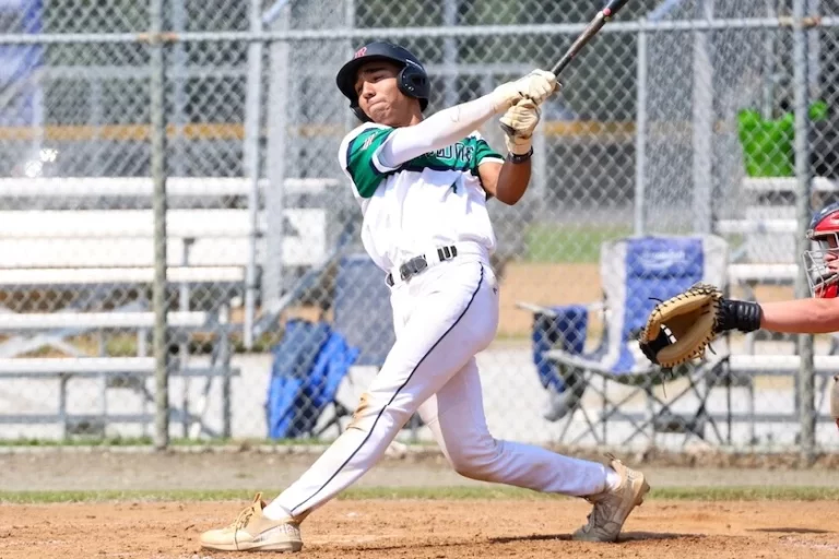 Lorton Post 162 (formerly Kingstowne D17)