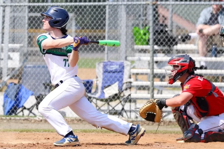 Lorton Post 162 (formerly Kingstowne D17)