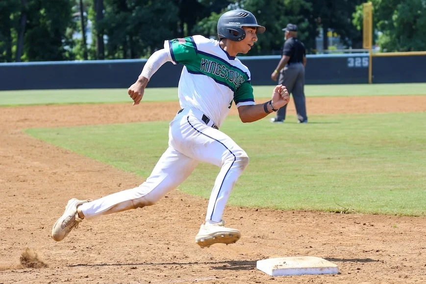 Lorton Post 162 (formerly Kingstowne D17)