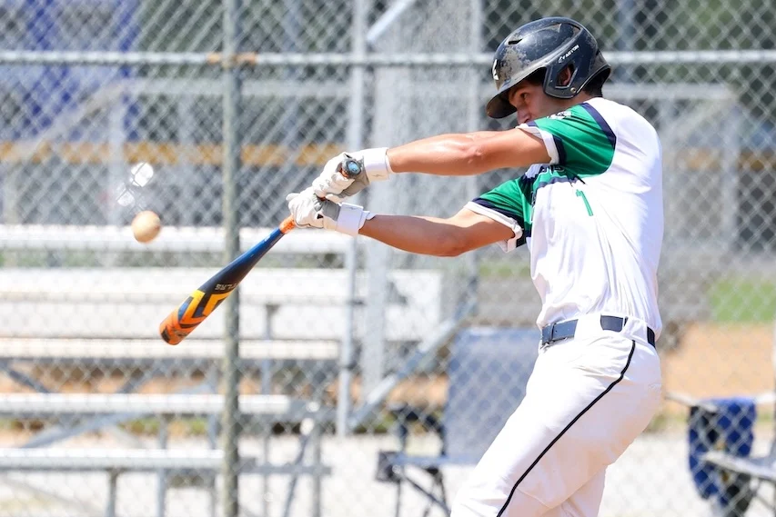 Lorton Post 162 (formerly Kingstowne D17)