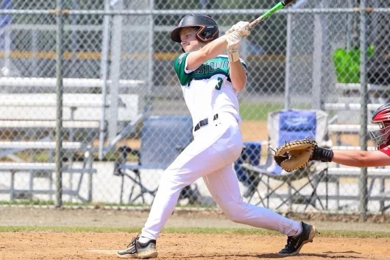 Lorton Post 162 (formerly Kingstowne D17)