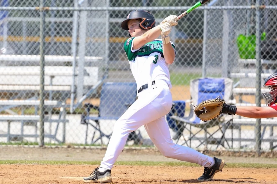 Lorton Post 162 (formerly Kingstowne D17)