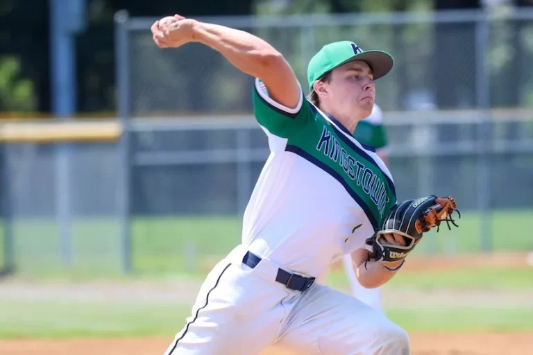 Lorton Post 162 (formerly Kingstowne D17)