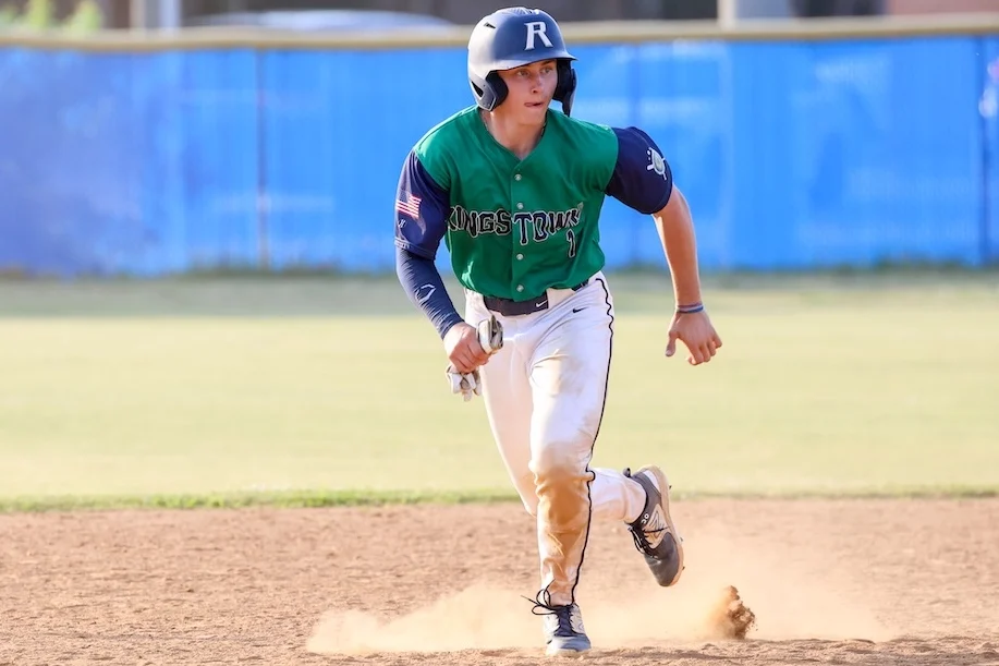 Lorton Post 162 (formerly Kingstowne D17)