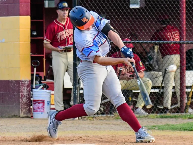 Springfield Post 176