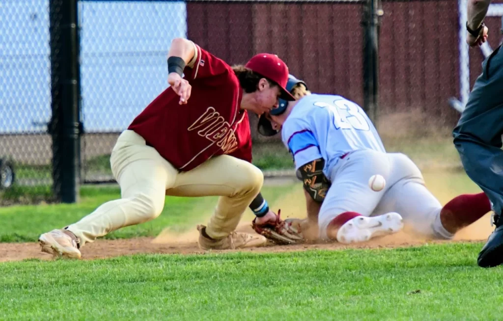 Springfield Post 176