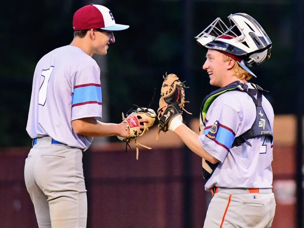 JTD_5362 copy-EDIT copy