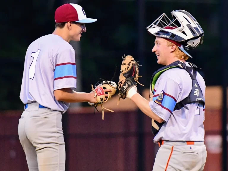 Springfield Post 176