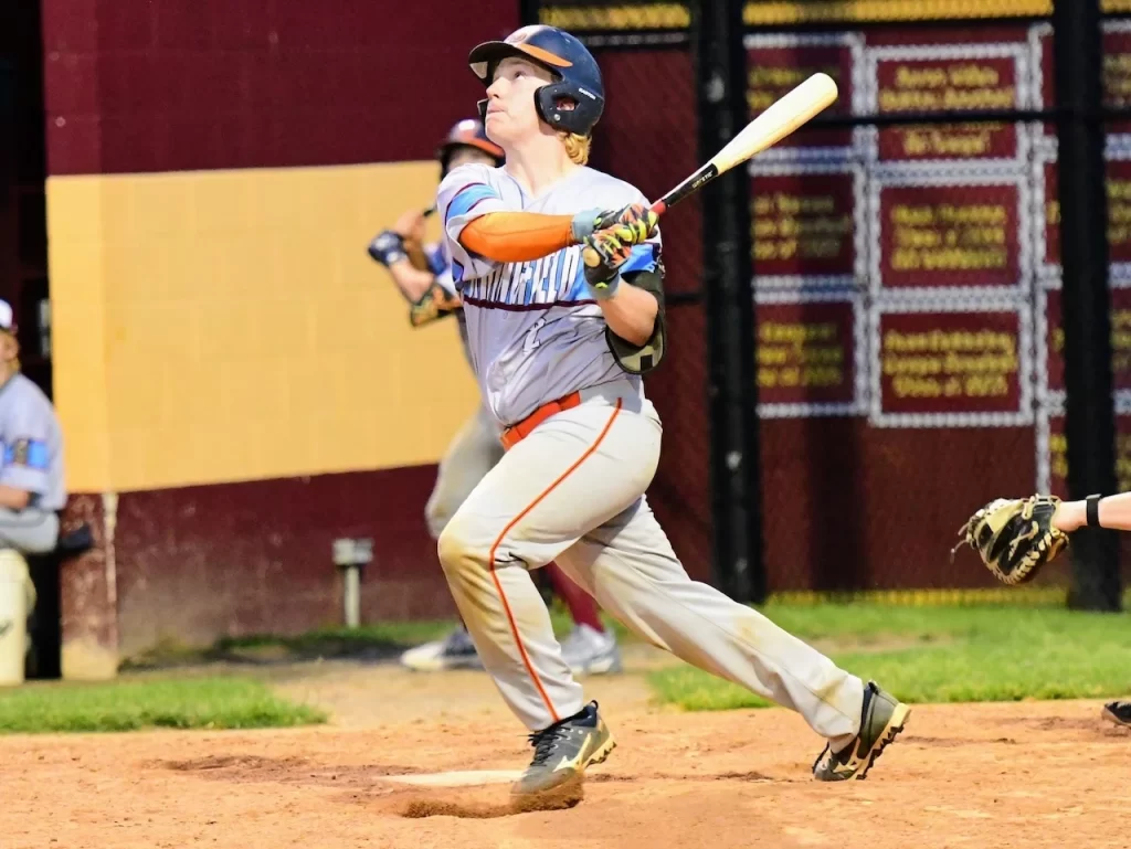 Springfield Post 176