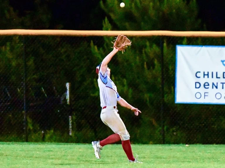 Springfield Post 176