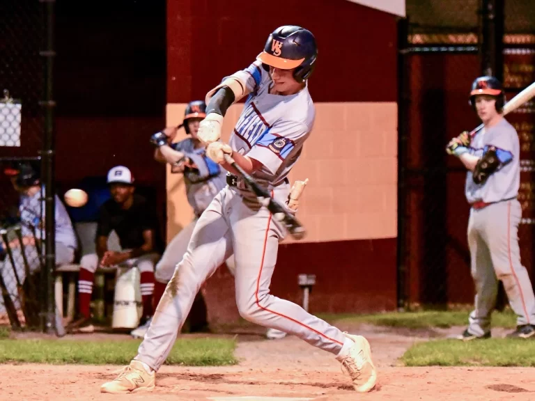 Springfield Post 176