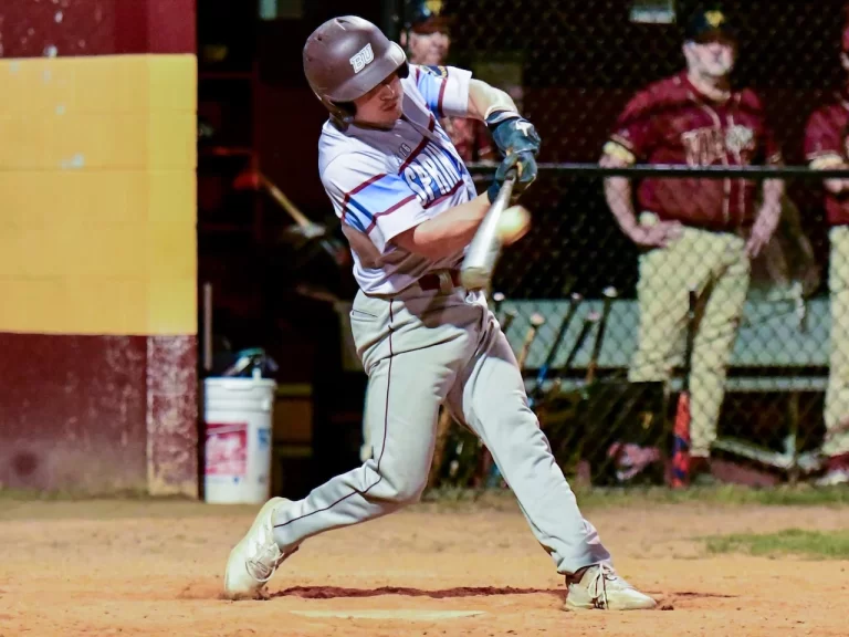 Springfield Post 176