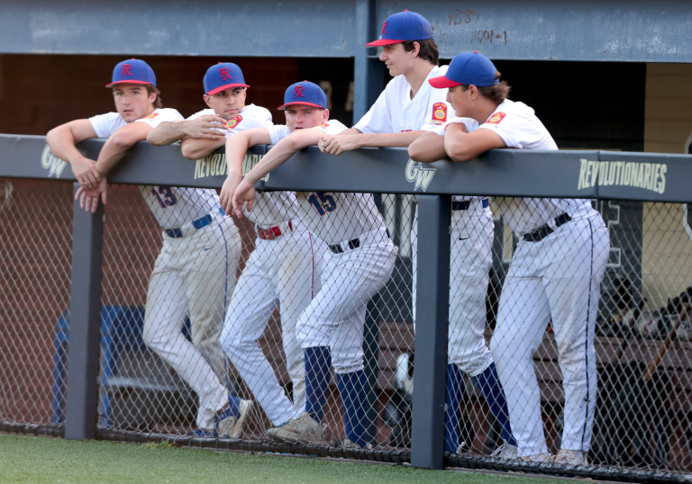 Lorton Post 162 (formerly Kingstowne D17)