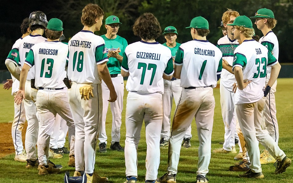 Lorton Post 162 (formerly Kingstowne D17)