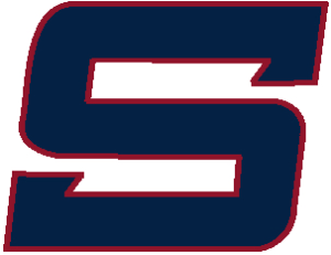 Springfield Post 176 logo