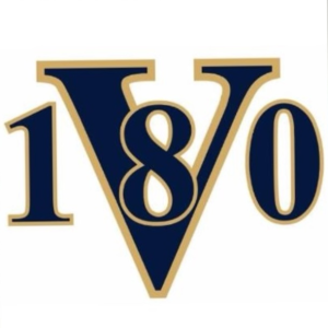 Vienna Post 180 logo