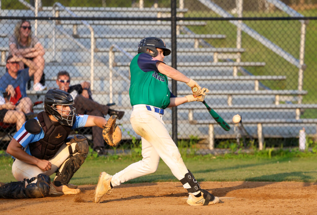Lorton Post 162 (formerly Kingstowne D17)