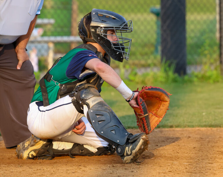 Lorton Post 162 (formerly Kingstowne D17)