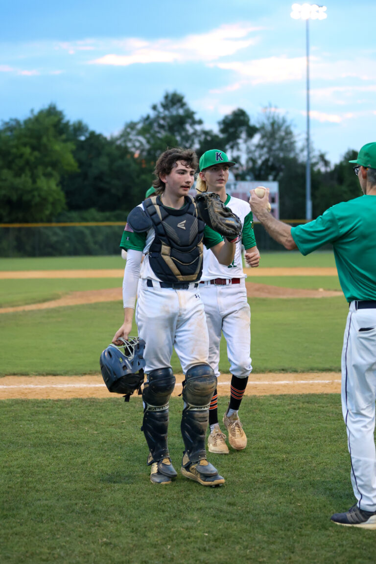Lorton Post 162 (formerly Kingstowne D17)