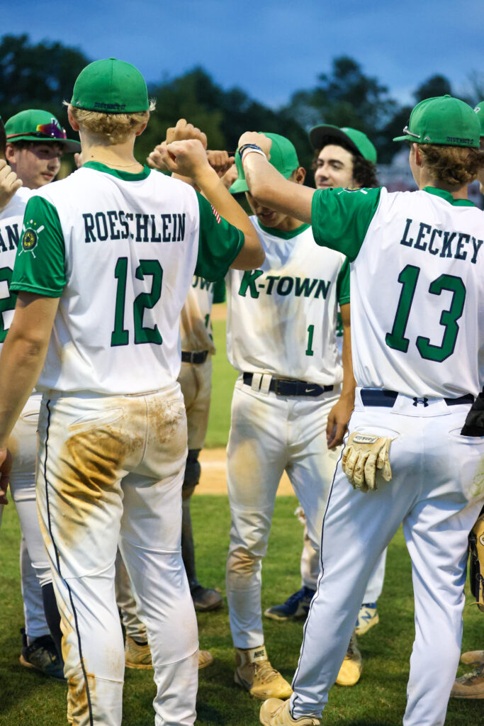 Lorton Post 162 (formerly Kingstowne D17)