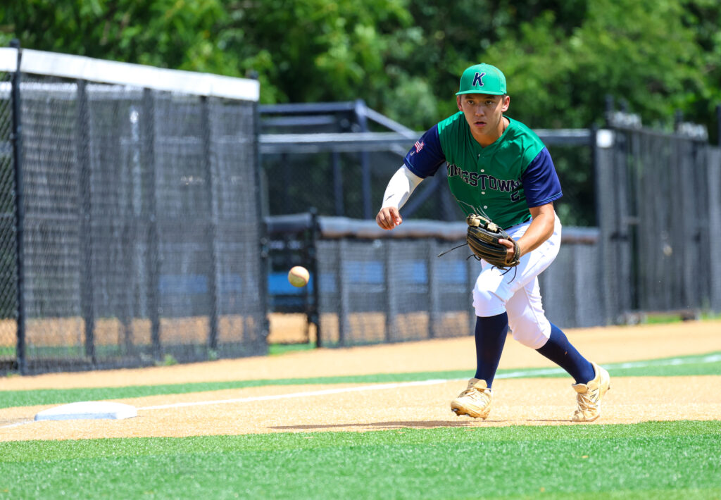 Lorton Post 162 (formerly Kingstowne D17)