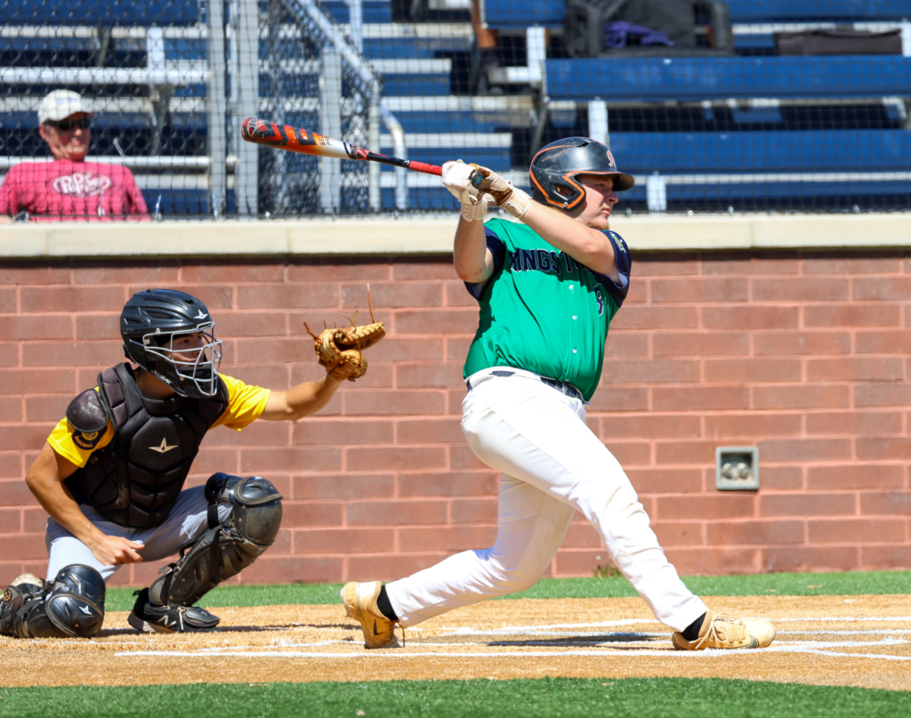 Lorton Post 162 (formerly Kingstowne D17)