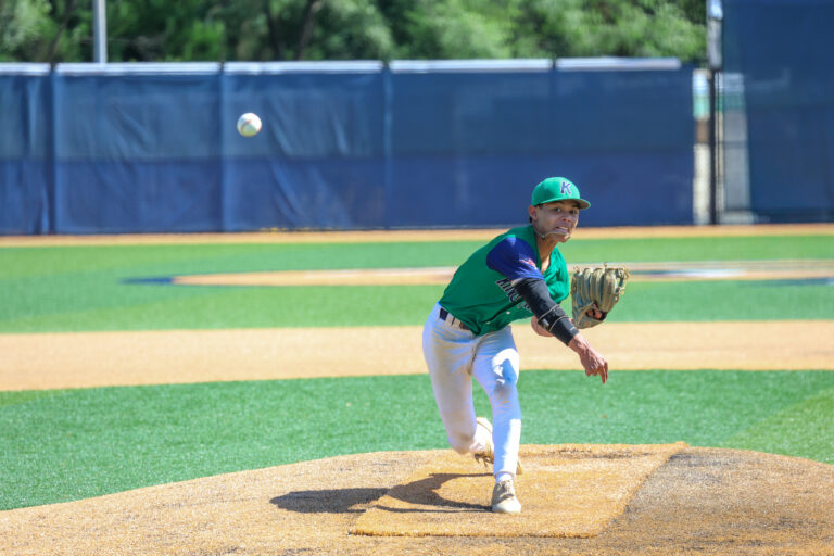 Lorton Post 162 (formerly Kingstowne D17)