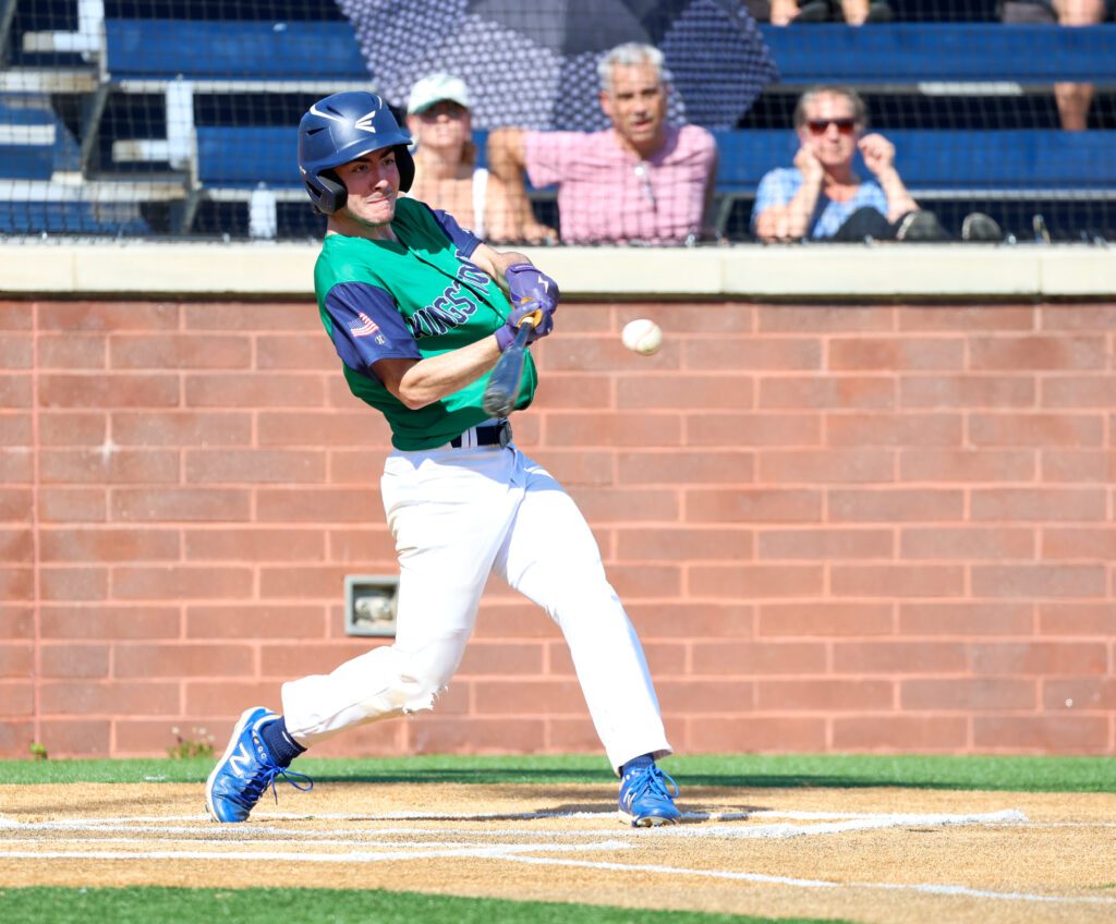 Lorton Post 162 (formerly Kingstowne D17)