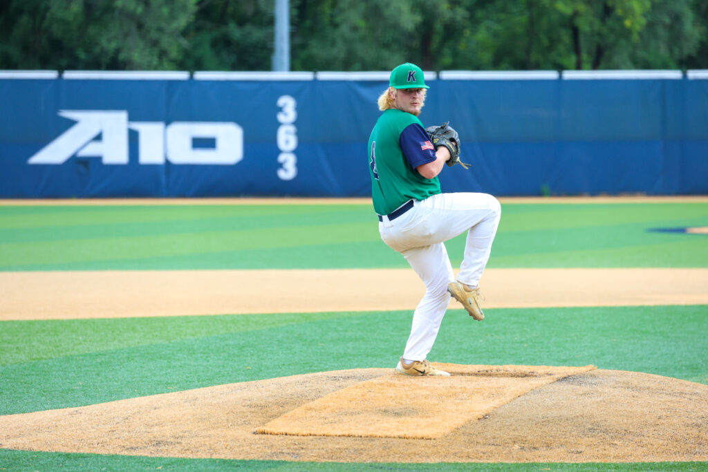 Lorton Post 162 (formerly Kingstowne D17)
