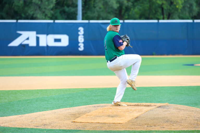 Lorton Post 162 (formerly Kingstowne D17)