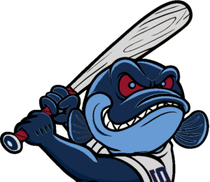 Springfield Post 176 logo